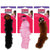 Miauwie - Kong wild tails