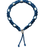 Handmade - Zeichenband Petrolblau (Cobra)