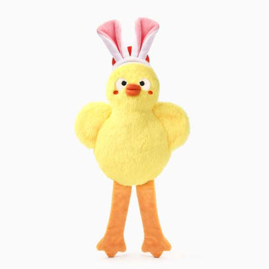 Hugsmart - Easter Chick