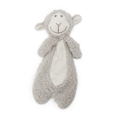 De Aromadog Senior Fleece Floppy Monkey ( aap)