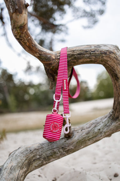 Riem -  Hibiscus Blaze