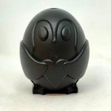Load image into Gallery viewer, Toys -  SodaPup Penguin