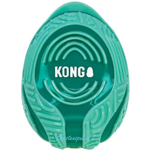 Kong - Licks Rewards - Teal (Large)