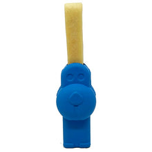 Load image into Gallery viewer, Snacks - Sodapup Petz Rubber Yak Chew Holder