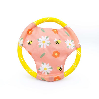 Zippypaws - Rope Gliderz Spring Daisy