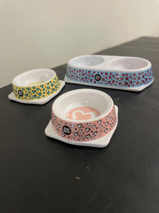 Snacks -  Panter Bowl
