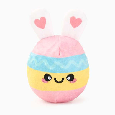 Hugsmart - Bunny Egg