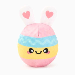 Hugsmart - Bunny Egg