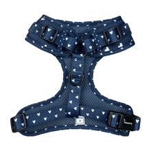 Load image into Gallery viewer, Adjustable Harness -  Forever In Navy