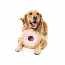 Load image into Gallery viewer, Fuzzyard - Giant Donut
