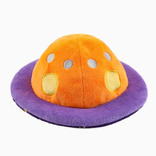 Load image into Gallery viewer, Hugsmart - Flip the UFO