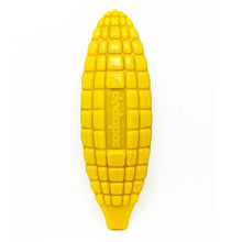 Load image into Gallery viewer, SP Nylon Corn on the Cob – Yellow