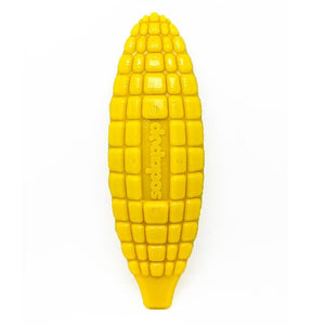 SP Nylon Corn on the Cob – Yellow