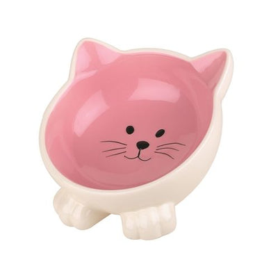 Miauwie - Cat Bowl