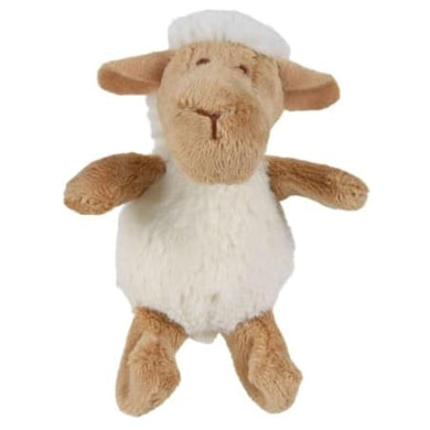 Miauwie - Sheep