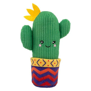 Miauwie - Mexican Cactus