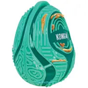 Kong - Licks Rewards - Teal (Large)