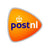 Beitrag von PostNL