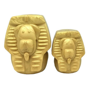 Sodapup - Doggie Gold Pharaoh (groß)