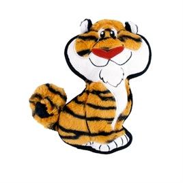 Toys - Tiger