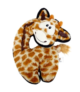 Toys - Giraffe