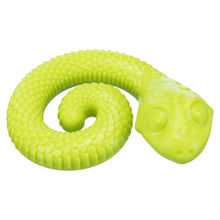 Load image into Gallery viewer, Toys- Snack Snake