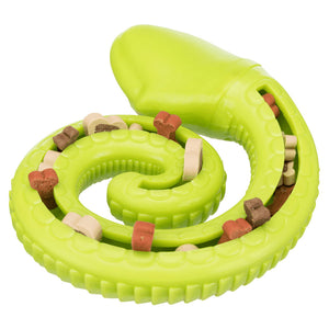 Toys- Snack Snake