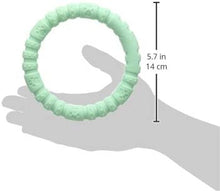 Load image into Gallery viewer, Snacks - Mint Ring Nylon Dog Chew