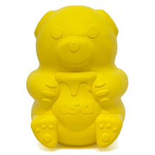 Load image into Gallery viewer, Sodapup - Honey Bear (Large)