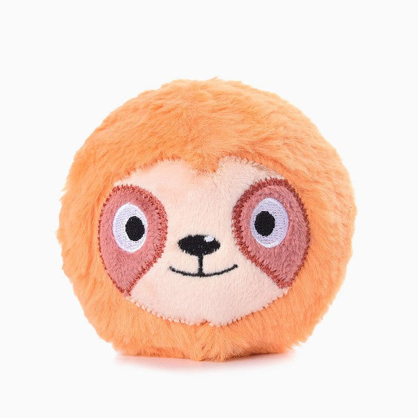 Hugsmart - Zoo Ball Sloth