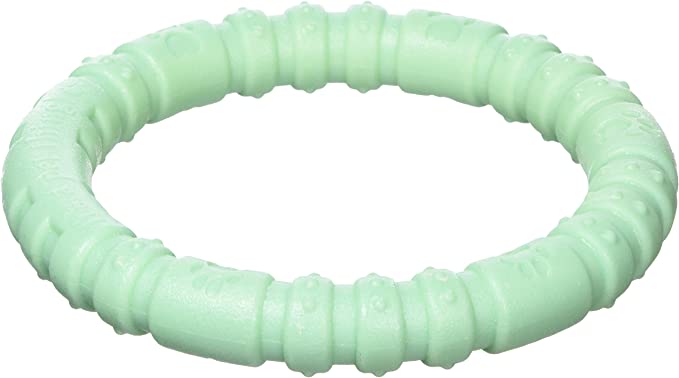 Snacks - Rosewood Mint Ring Nylon Dog Chew ( pre order)