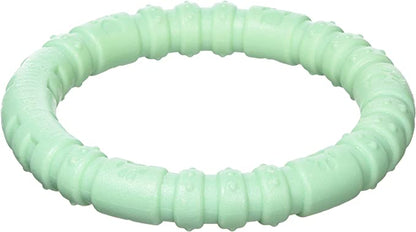 Snacks - Rosewood Mint Ring Nylon Dog Chew ( pre order)