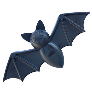 Sodapup - Vampire Bat