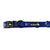 Halsband - Anker