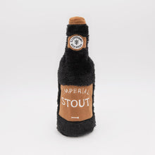 Load image into Gallery viewer, Zippypaws - Happy Hour Stout