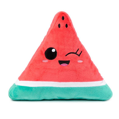 Fuzzyard - Winky Watermelon
