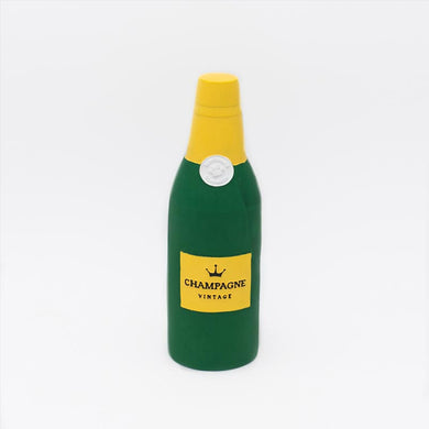 Zippypaws - Latex Happy Hour Champagne