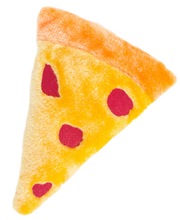 Load image into Gallery viewer, Zippypaws - Pizza Slice