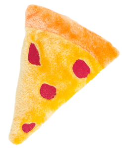 Zippypaws - Pizza Slice