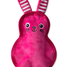 Load image into Gallery viewer, Fringe - Miss Cottontail