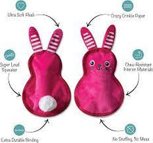 Load image into Gallery viewer, Fringe - Miss Cottontail