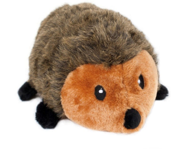 Zippypaws - Hedgehog (XL)