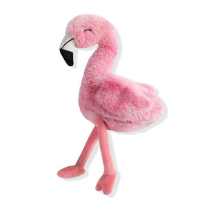 Fringe -  Flamingo