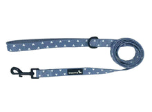 Load image into Gallery viewer, Strap Harness- Forever in Blue