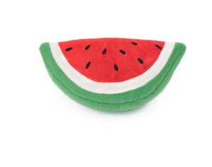 Zippypaws - Watermelon