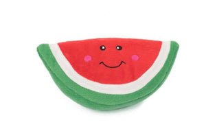 Zippypaws - Watermelon