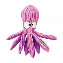 Load image into Gallery viewer, Kong - Cute Seas Octopus (Large)