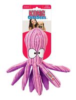 Load image into Gallery viewer, Kong - Cute Seas Octopus (Large)