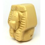 Load image into Gallery viewer, Sodapup - Doggie Gold Pharaoh (Large)