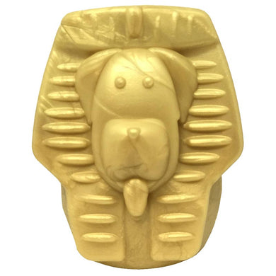 Sodapup - Doggie Gold Pharaoh (Large)